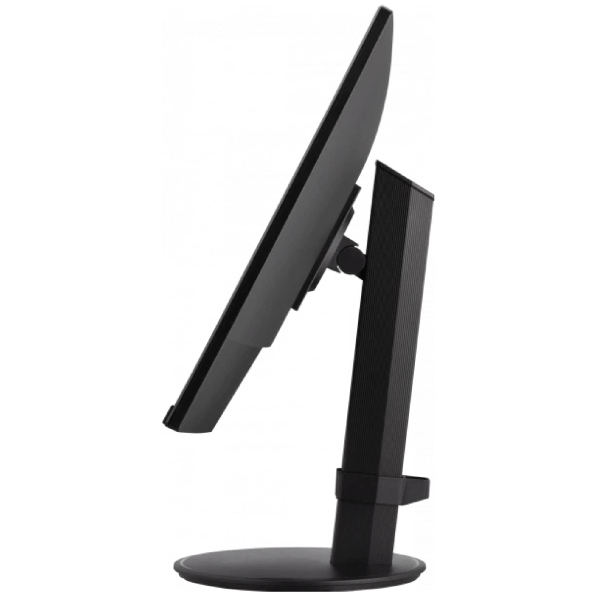 Moniteur LCD Viewsonic Flachbildschirm (TFT/LCD) CEE E (A - G) 68.6 cm 27 pouces 1920 x 1080 pixels 16:9 5 ms DisplayPor-0
