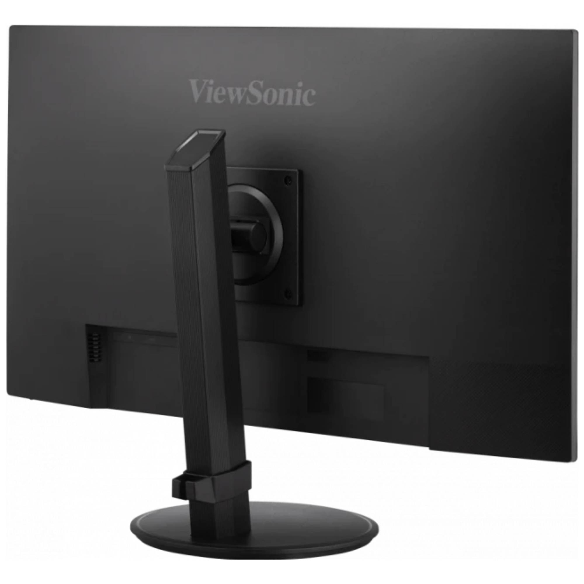 Moniteur LCD Viewsonic Flachbildschirm (TFT/LCD) CEE E (A - G) 68.6 cm 27 pouces 1920 x 1080 pixels 16:9 5 ms DisplayPor-3