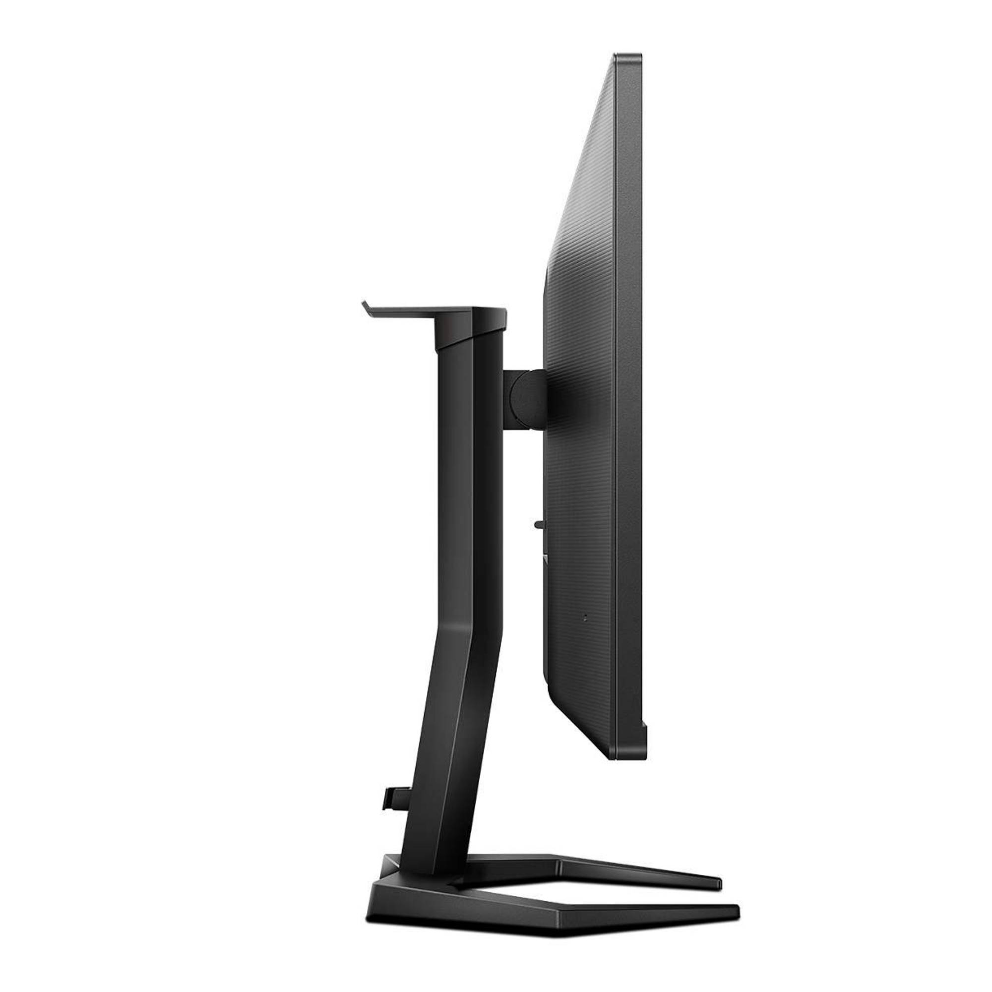 Philips Evnia 24M1N3200ZS/00, 60,5 cm (23.8"), 1920 x 1080 pixels, Full HD, LCD, 4 ms, Noir-1