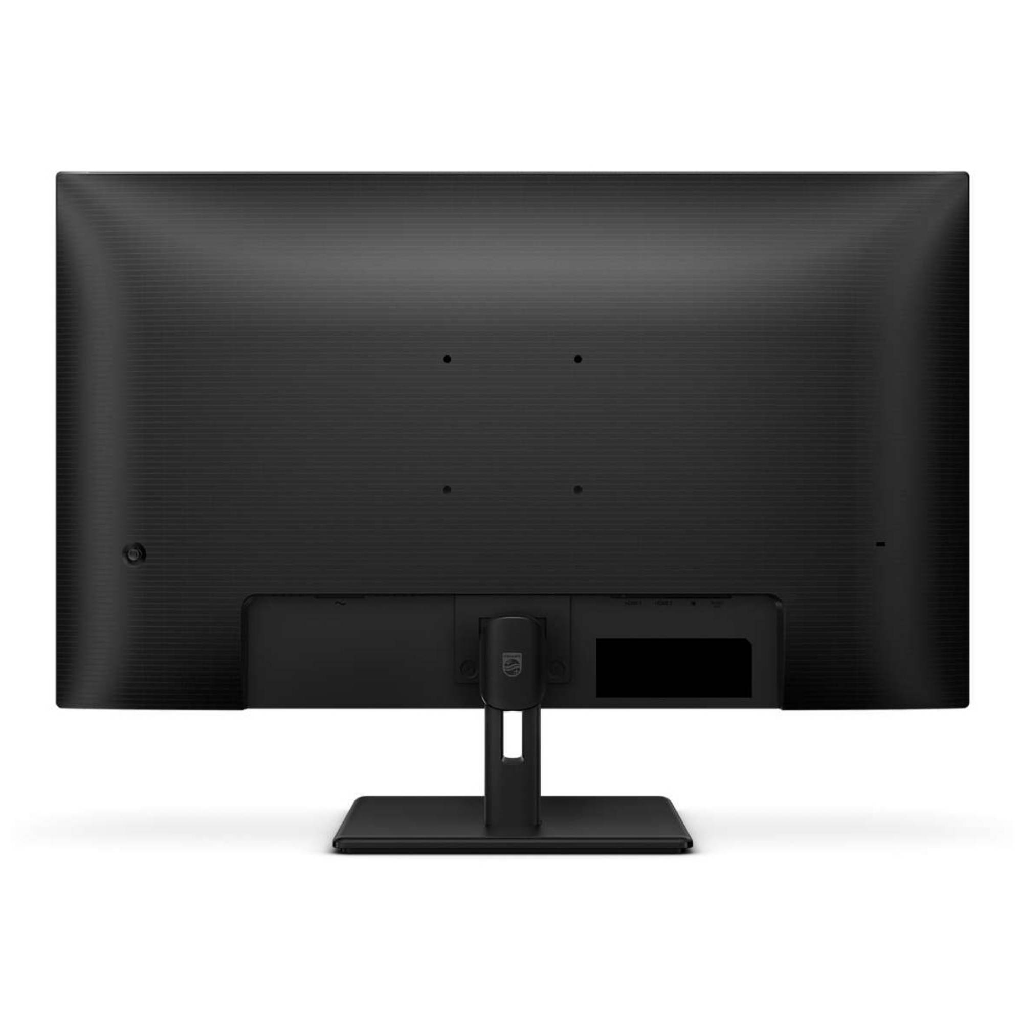 PHILIPS 32E1N1800LA 31.5p Adaptive Sync 3840x2160 HDMI DP Black-2