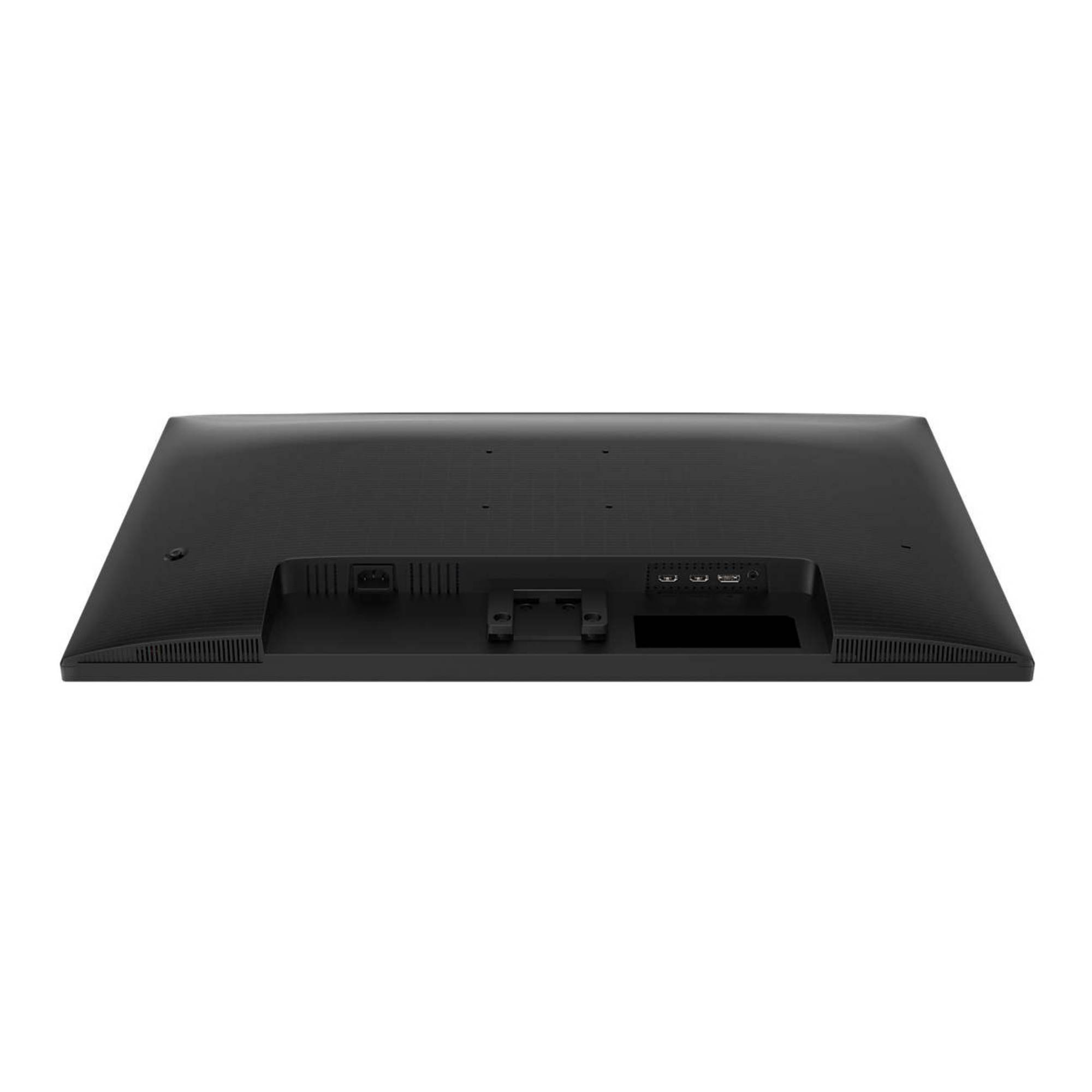 PHILIPS 32E1N1800LA 31.5p Adaptive Sync 3840x2160 HDMI DP Black-4