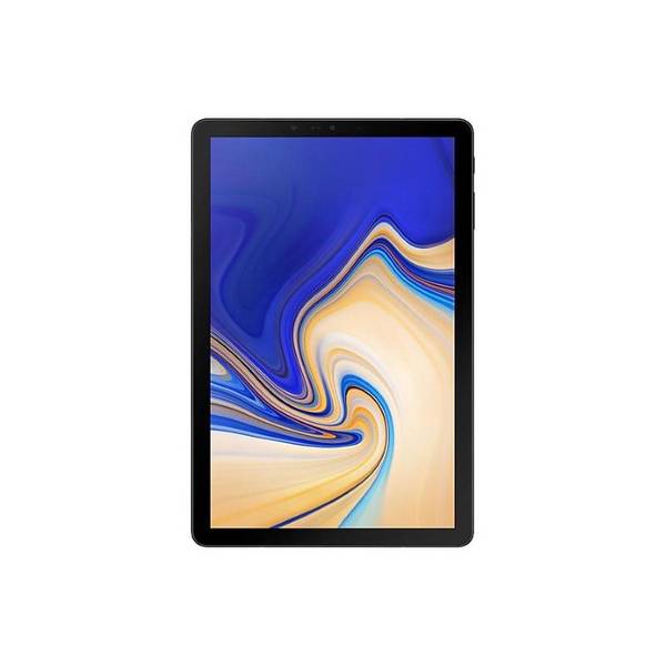 Samsung Galaxy Tab S4 - 10.5'' - 4G LTE / Wifi - 64Go, 4Go RAM - Noir