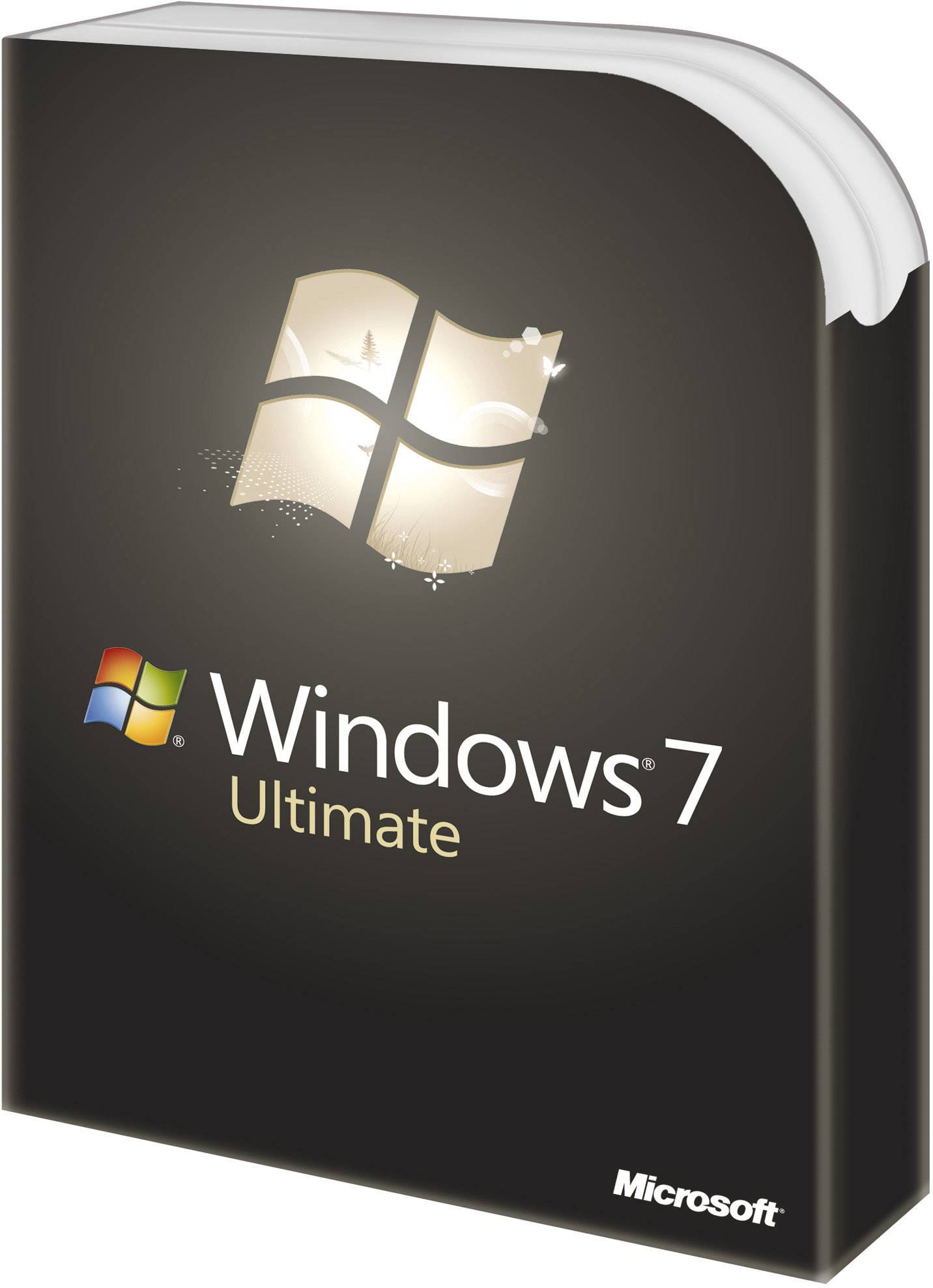 windows 7 edition integrale 32 bits windows 7 edition integrale 32 bits