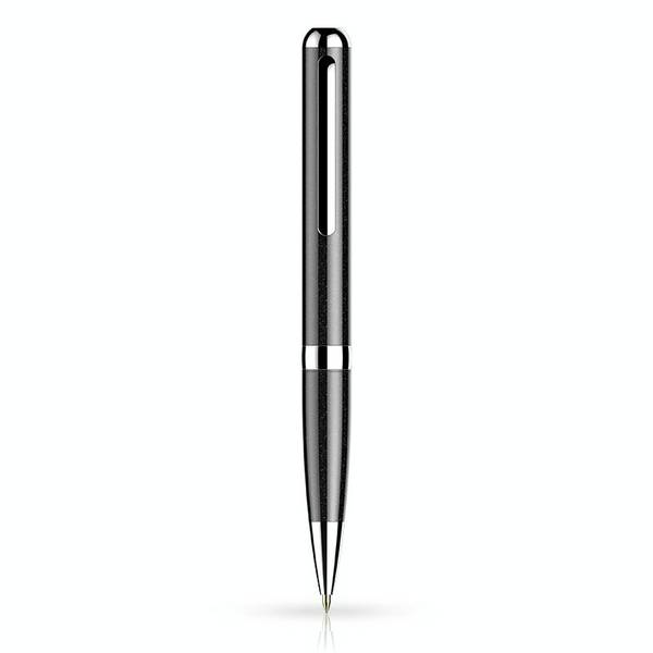 Micro Espion HD 64GB Enregistrement Intelligent Réduction De Bruit Haute Sensibilité YONIS