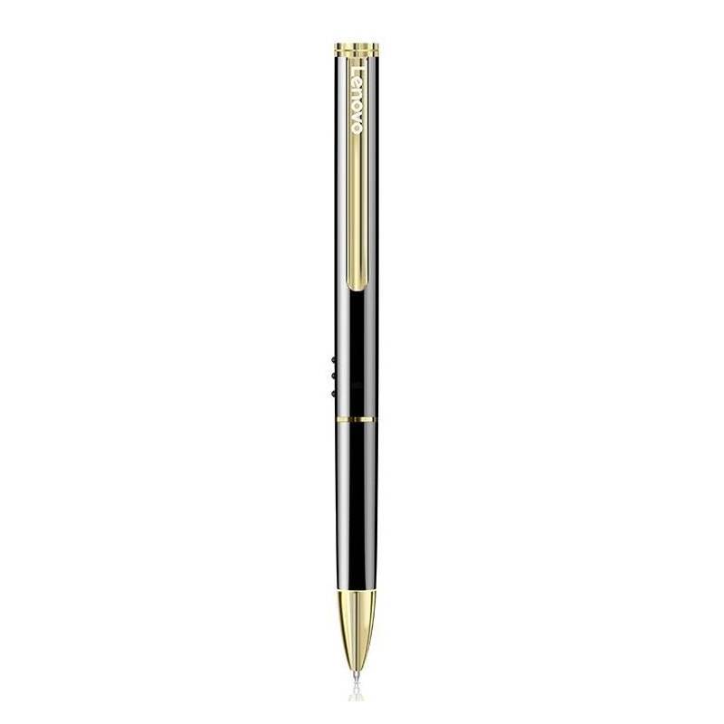 Micro Espion 32GB Enregistreur Intelligent Avec Réduction De Bruit Et Contrôle Vocal YONIS-0