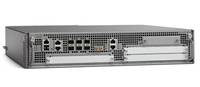Cisco ASR1002X-20G-VPNK9-0