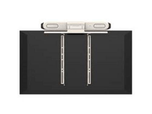 HP Poly Studio X50 VESA Mount