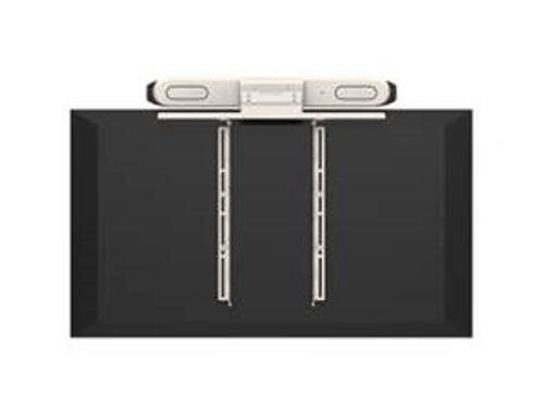 HP Poly Studio X50 VESA Mount-0