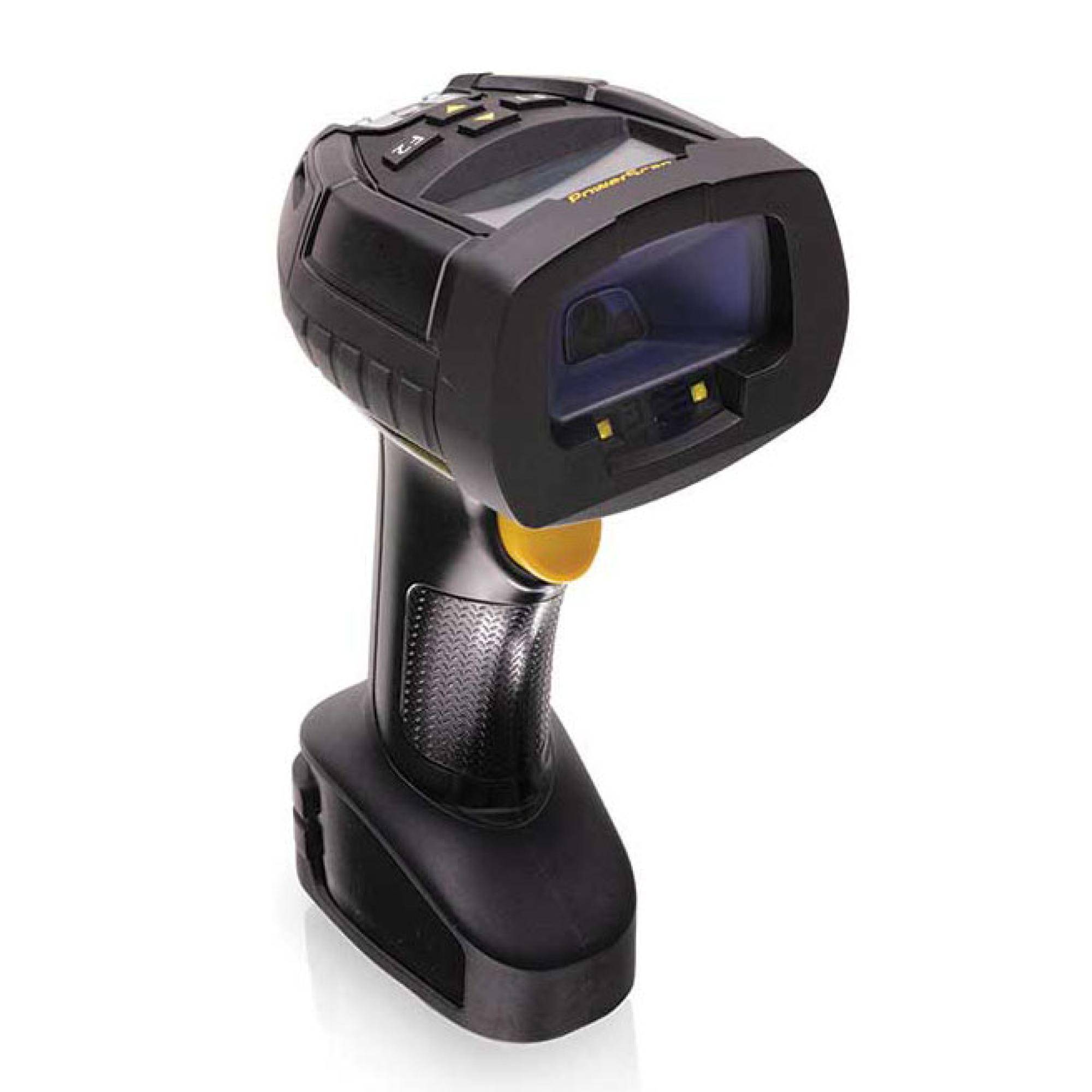 Datalogic PM9600-DDPX433RK30-0