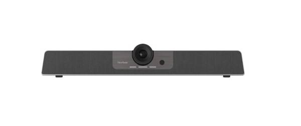 Visio camera MTR VIEWSONIC 0766907026016