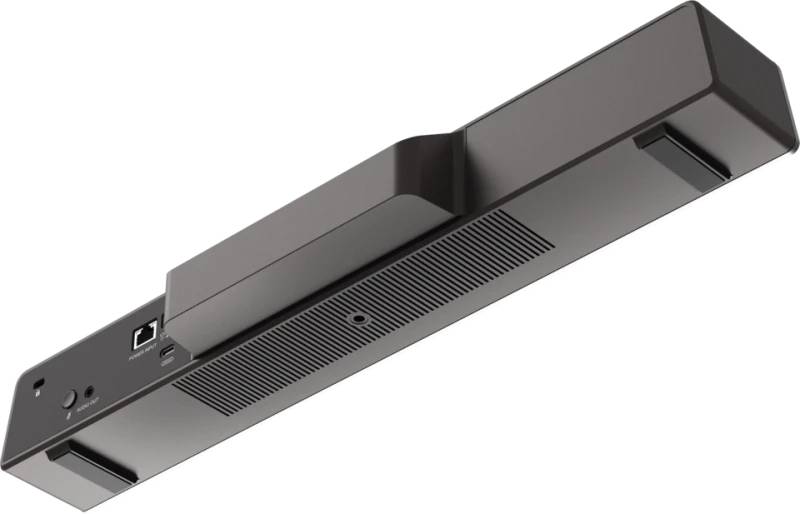 Visio camera MTR VIEWSONIC 0766907026016-4