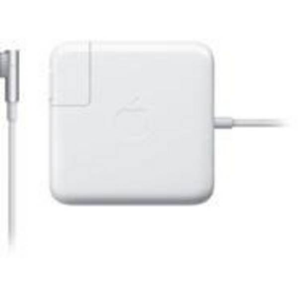 Adaptateur Secteur MagSafe 1 60W pour MacBook 13'' et Pro 13''