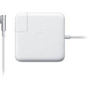 Adaptateur Secteur MagSafe 1 60W pour MacBook 13'' et Pro 13''-0