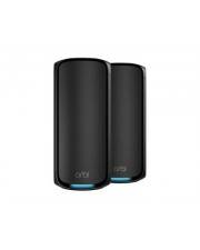 NETGEAR RBE972SB-100EUS-0