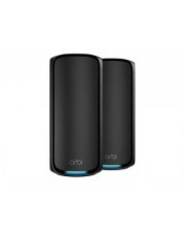 NETGEAR RBE972SB-100EUS