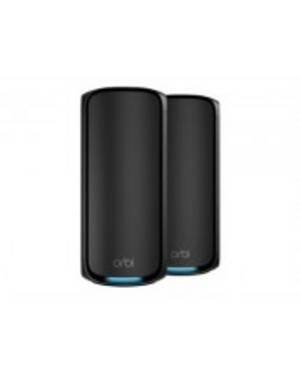 NETGEAR RBE972SB-100EUS