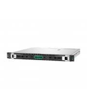 HPE ProLiant DL20 Gen11 Intel Xeon E-2436 6-Core (2.90GHz 18MB) 32GB (1 x 32GB) 2 x 480GB Hot-Plug 2.5in SFF Intel VROC-0