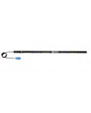 Eaton Corporation EVMIF132X USV-0