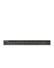 Lancom Systems 61886 Netzwerk Switch-0