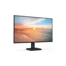 Philips 1000 series 27E1N1100A/00, 68,6 cm (27"), 1920 x 1080 pixels, Full HD, LCD, 4 ms, Noir