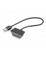 POLY RECEPTEUR IR POUR G7500 ET STUDIO X-0