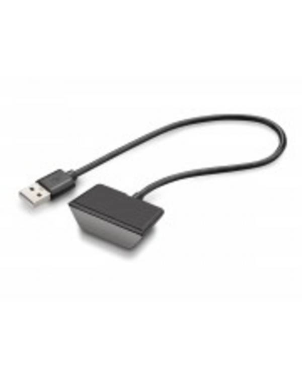 POLY RECEPTEUR IR POUR G7500 ET STUDIO X