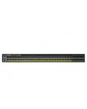 Lancom Systems 61908 Netzwerk Switch-0