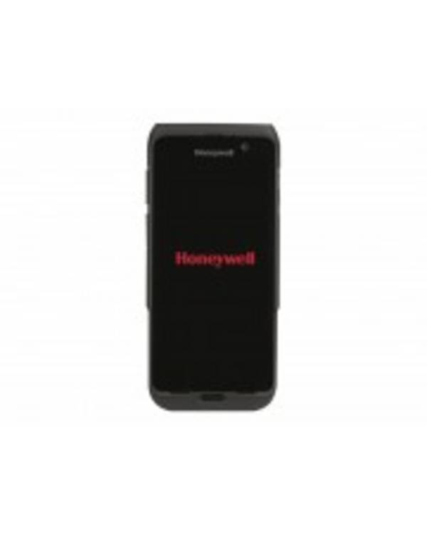 Honeywell CT47-X0N-37D100G