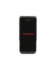 Honeywell CT47-X0N-37D100G-0