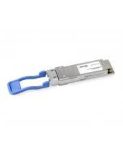 Lancom Systems 60205 Transceiver-0