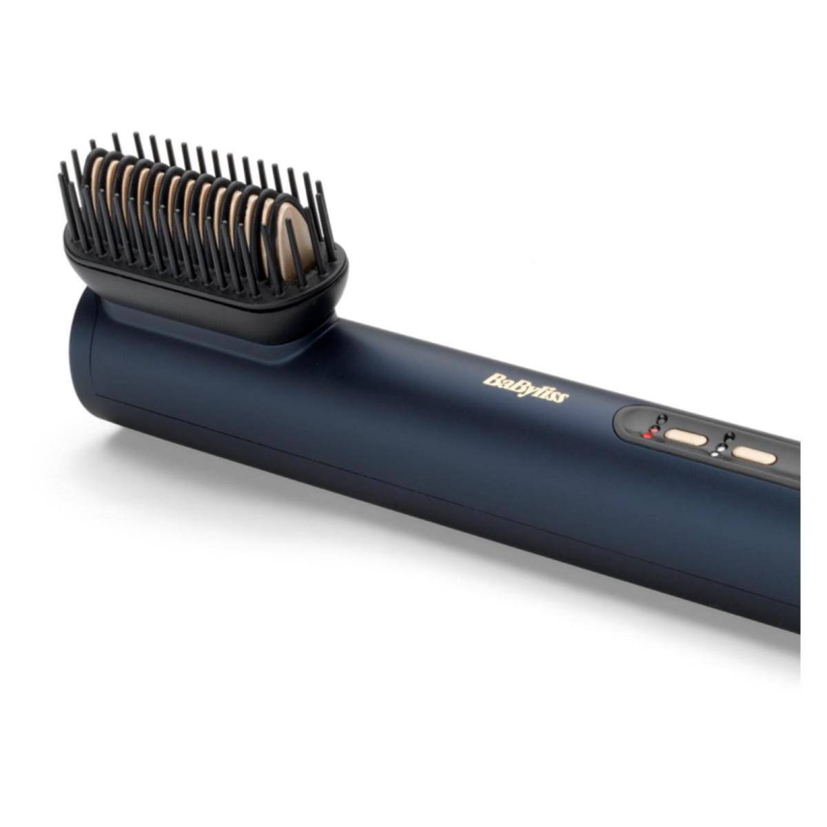 Babyliss Séchoir Portable Compact Et Puissant - Babyliss-1