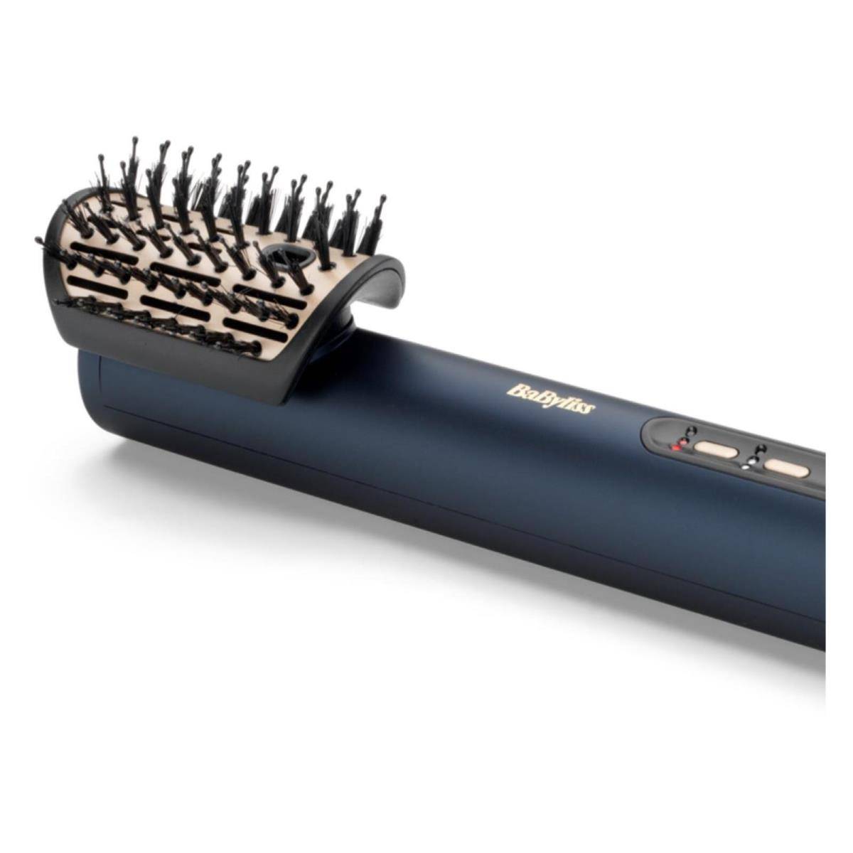 Babyliss Séchoir Portable Compact Et Puissant - Babyliss-2