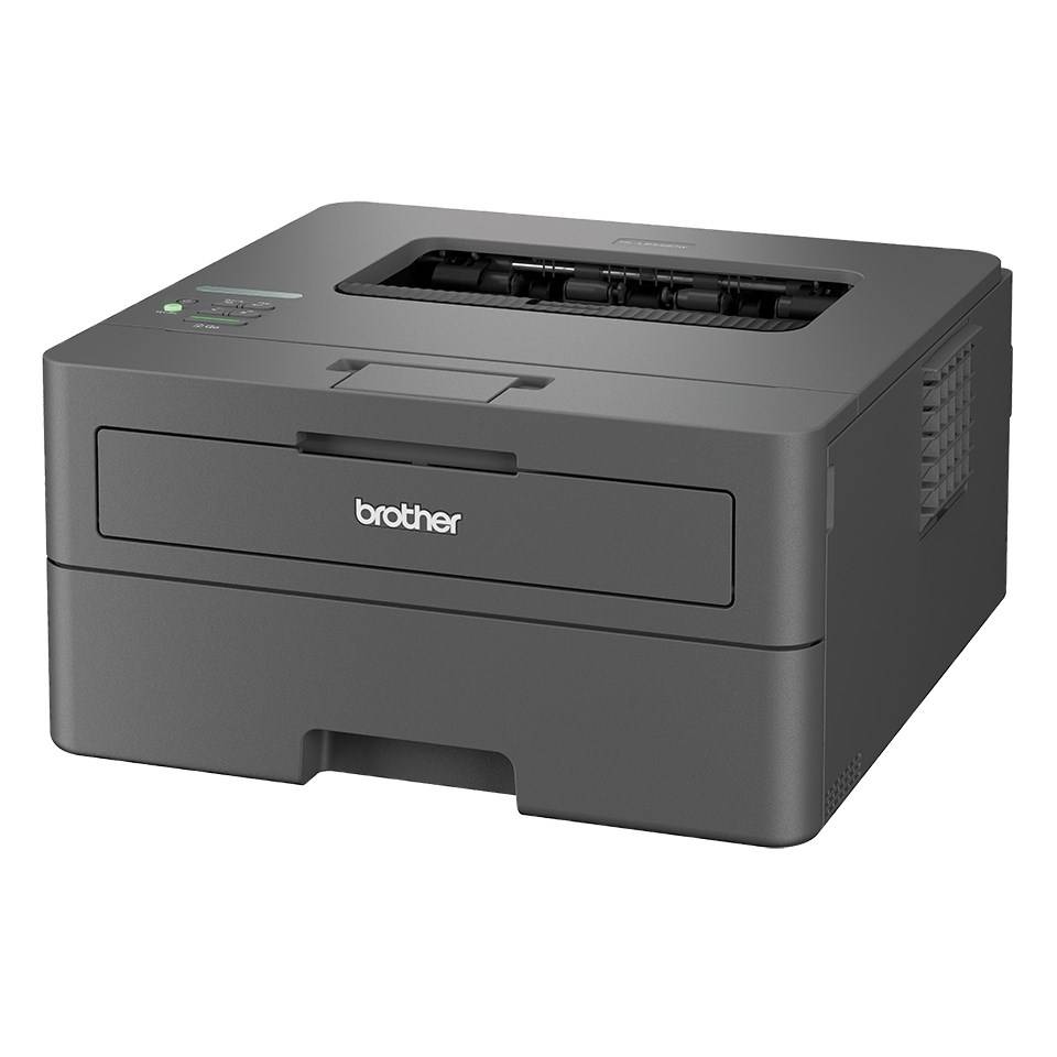 Brother HL-L2442DW imprimante laser 1200 x 1200 DPI A4 Wifi-1