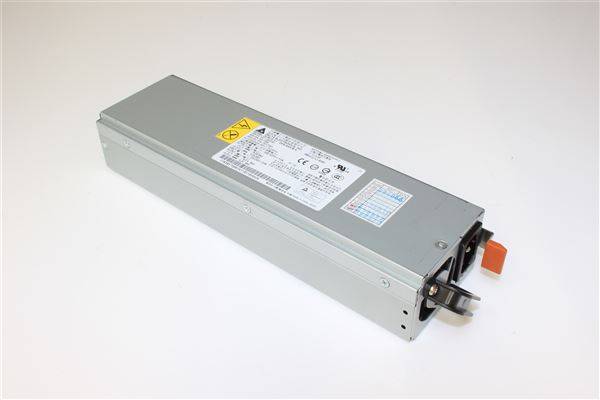 IBM 39Y7387 Netzteile