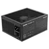 Image du symbole pour be quiet! Dark Power 13 1000 W | Alimentation ATX 3.0, 80 Plus Titanium, 1000 W, 100 - 240 V, 1100 W, 50 - 60 Hz, 13/6 A