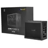 Image du symbole pour be quiet! Dark Power 13 1000 W | Alimentation ATX 3.0, 80 Plus Titanium, 1000 W, 100 - 240 V, 1100 W, 50 - 60 Hz, 13/6 A