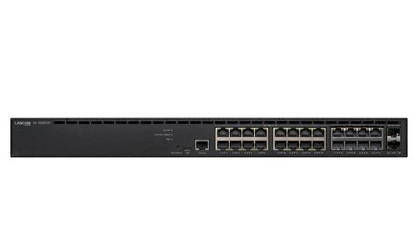 Lancom Systems 61890 Netzwerk Switch