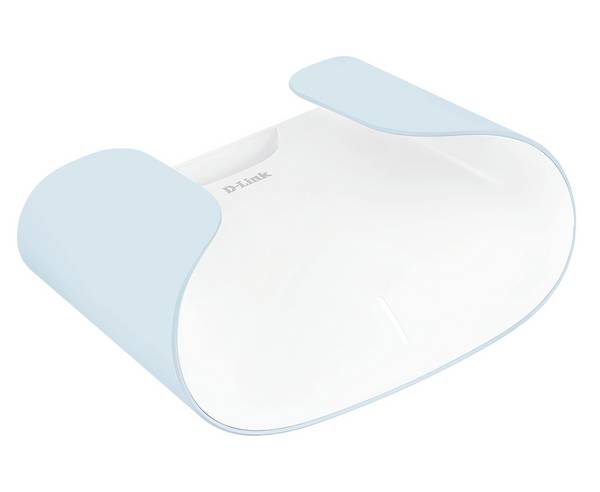 D-Link M60 Netzwerk-Router