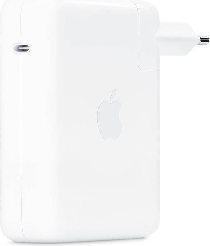 140W USB-C POWER ADAPTER-1