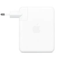 140W USB-C POWER ADAPTER-2