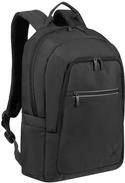 Rivacase Alpendorf 7561, Sac à dos, 40,6 cm (16"), Sangle épaule, 600 g-2