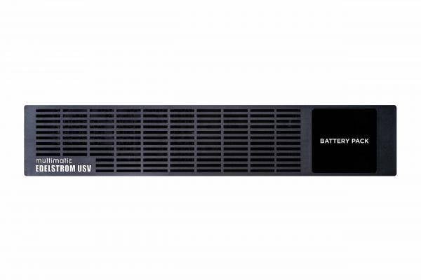 multimatic MDBP-3000PRO-0