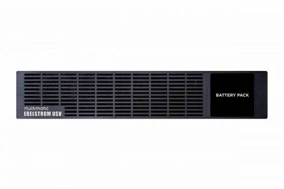 multimatic MDOBP-2000PRO