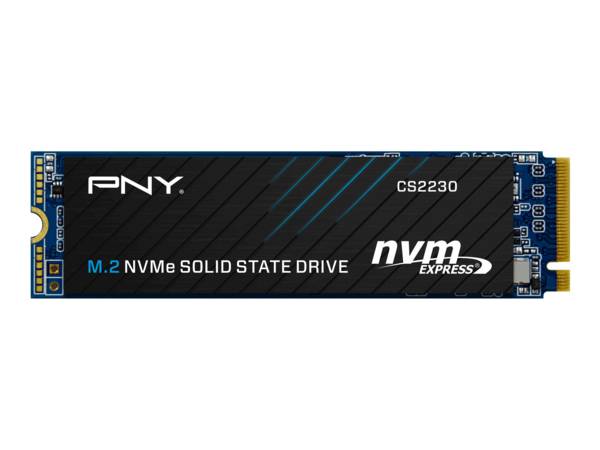 PNY CS2230 SSD M.2 2280 NVME GEN3 1TB