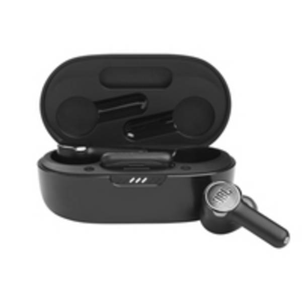 JBL QUANTUM TWSJBL69