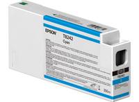 EPSON 5LB Singlepack Vivid Magenta T54X300 UltraChrome-1