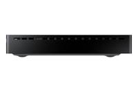 SAMSUNG SBB-SSN Set Back Box SSSP6 Tizen Coretex A72 1.7GHz Quad-Core CPU 8Go Storage 4.1Go avail 2.5Go RAM. USB 2.0 HDM-1
