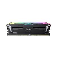 Lexar LD5U16G68C34LA-RGD, 32 Go, 2 x 16 Go, DDR5, 6800 MHz, 288-pin DIMM-0