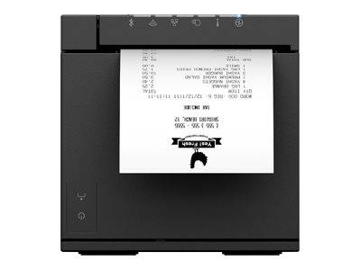 Epson Epson TM m30III - Belegdrucker - Thermozeile - Rolle (7,95 cm) Imprimante à jet d'encre-4