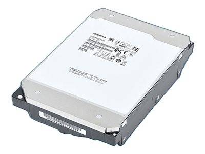 Toshiba MG09, 12 To, 7200 tr/min, 3.5", Série ATA III-0